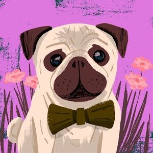 Meet your Posher, Alicia